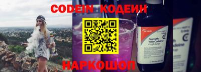 гидропоника Сланцы